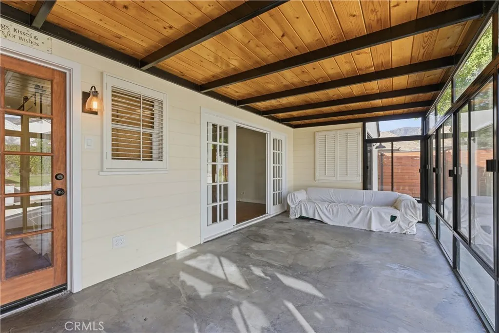 Additional image 45 of 1230 Oak Circle Dr, Glendale, CA 91208