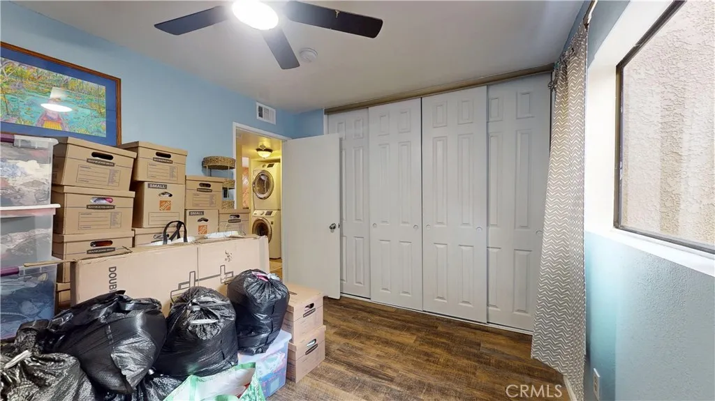 Additional image 52 of 550 Orange Ave Unit 216, Long Beach, CA 90802