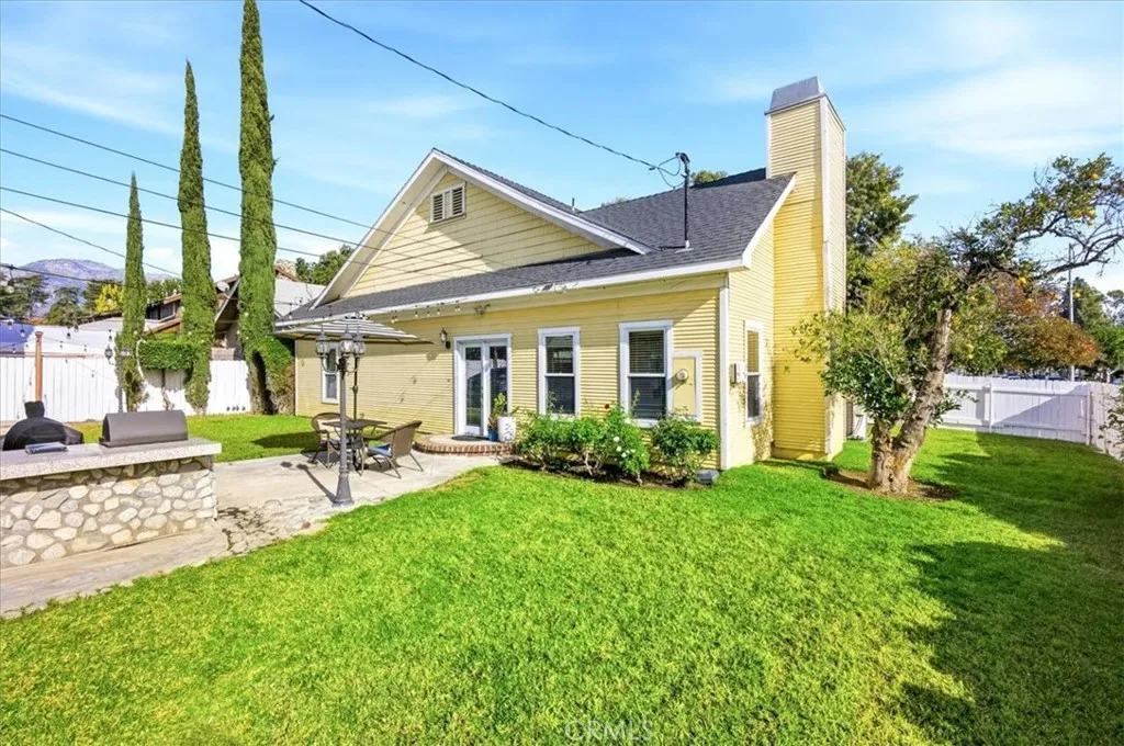 Additional image 59 of 509 N Euclid Ave., Upland, CA 91786