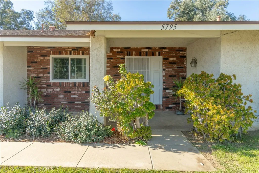 Additional image 29 of 5795 Lucretia Ave, Jurupa Valley, CA 91752