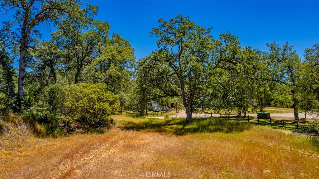 Additional image 116 of 47457 Road 620, Oakhurst, CA 93644