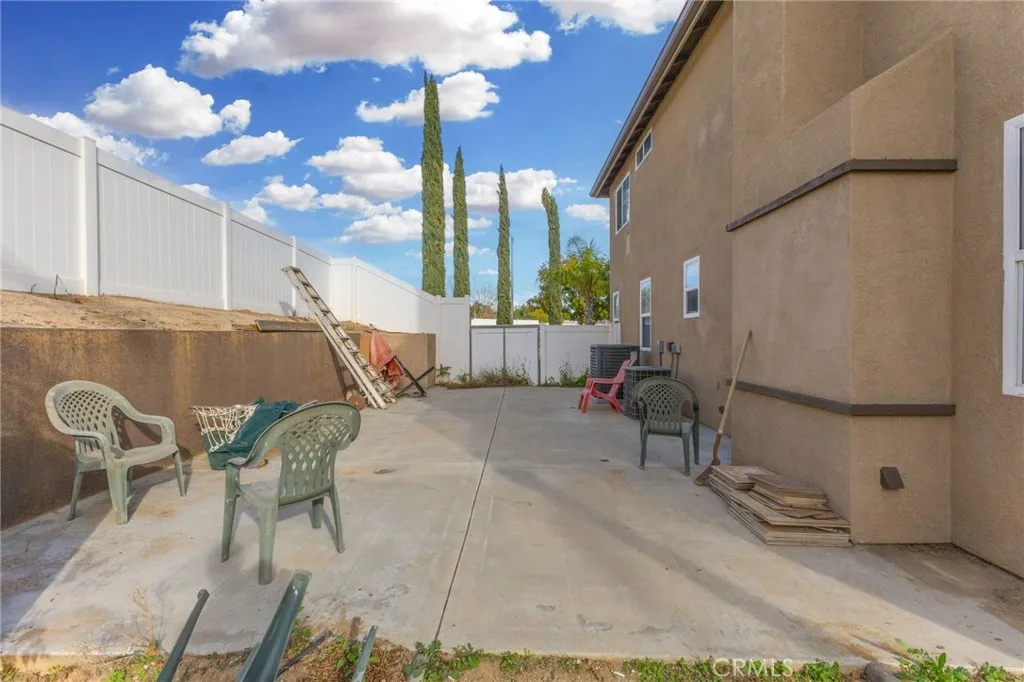 Additional image 93 of 17319 Timberview Drive, Riverside, CA 92504