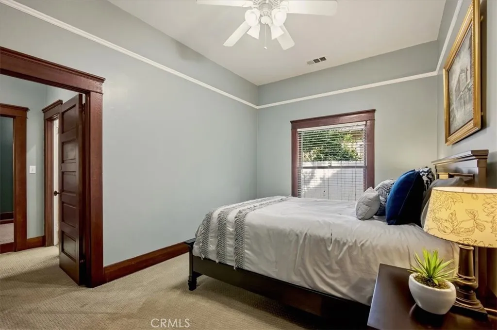 Additional image 53 of 509 N Euclid Ave., Upland, CA 91786