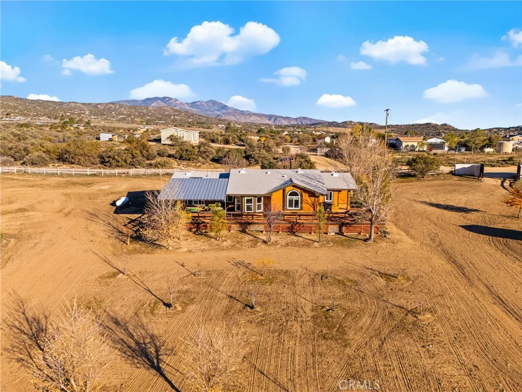 Additional image 107 of 42815 El Campo road, Anza, CA 92539