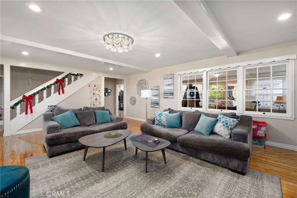 Additional image 15 of 2964 Lombardy Rd, Pasadena, CA 91107