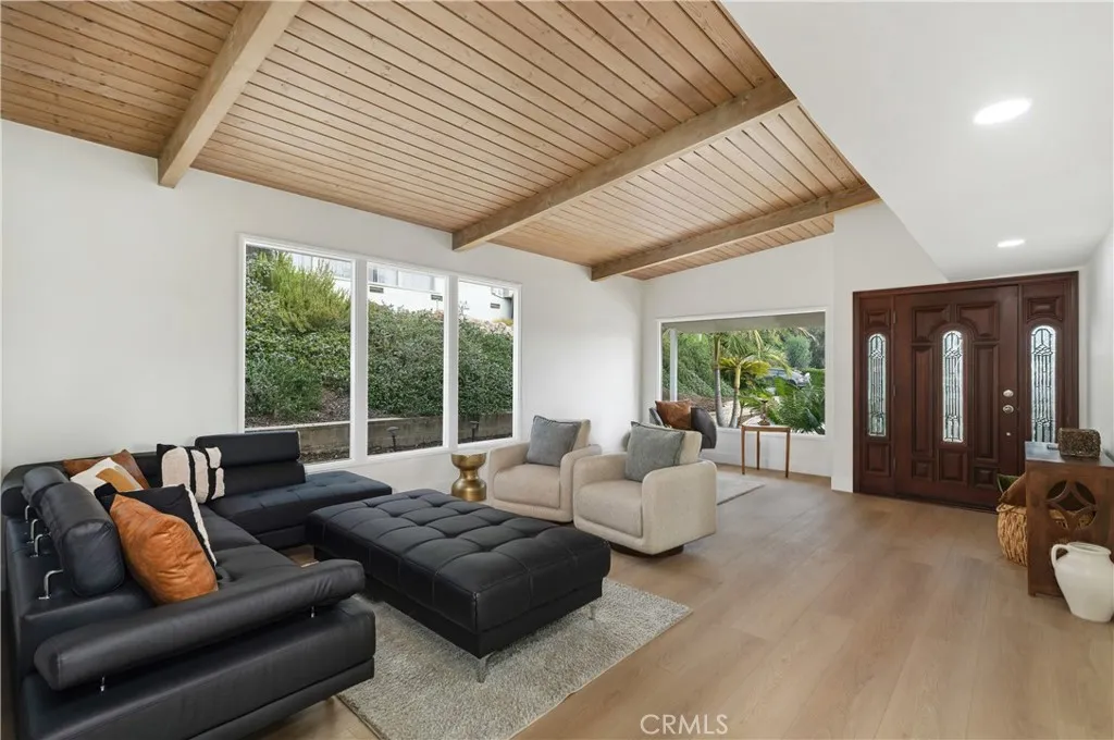 Additional image 44 of 1219 N Raymond Avenue, Fullerton, CA 92831