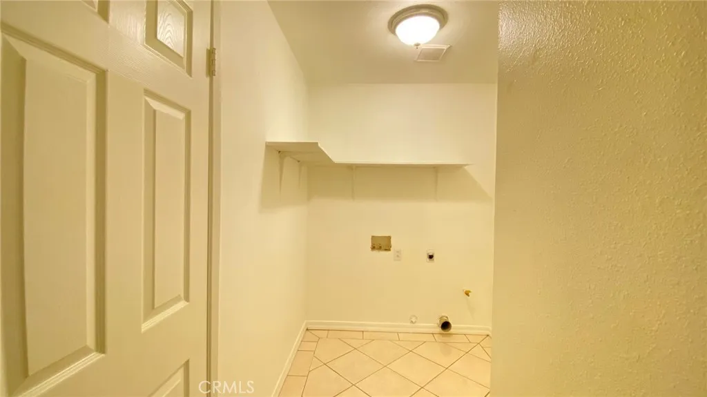 Additional image 17 of 17063 Anaconda Road, Madera, CA 93636