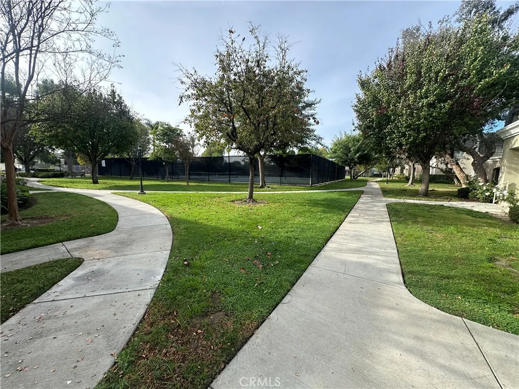 Additional image 57 of 6561 Vanalden Ave Unit 5, Reseda, CA 91335