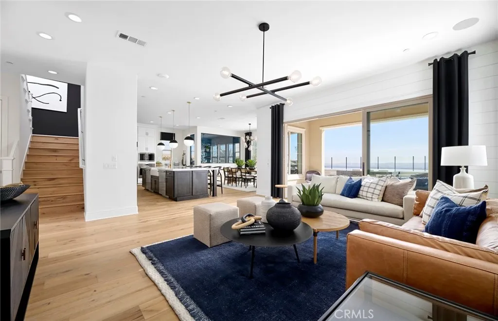 Additional image 6 of 21162 Poema Place, Chatsworth, CA 91311