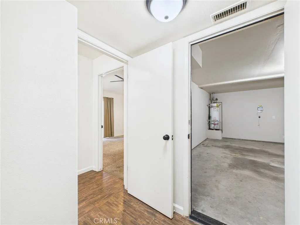 Additional image 65 of 10781 N Windham Bay Circle, Fresno, CA 93730