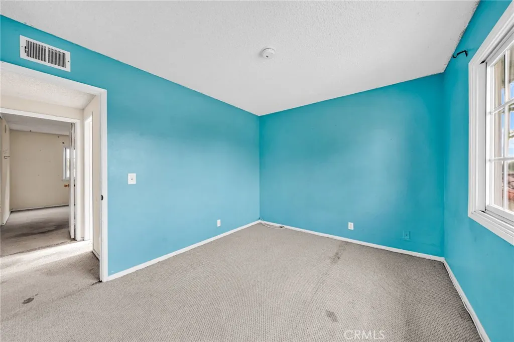 Additional image 101 of 16672 Lovell Ln, Huntington Beach, CA 92647