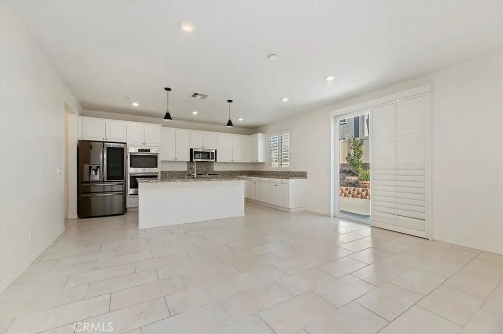 Additional image 14 of 19435 Fortunello Ave, Riverside, CA 92508