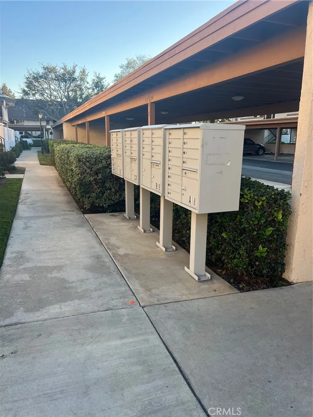 Additional image 15 of 3110 Cochise Way Unit 88, Fullerton, CA 92833