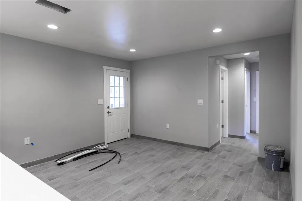 Additional image 50 of 1821 W 8th Street, Merced, CA 95341