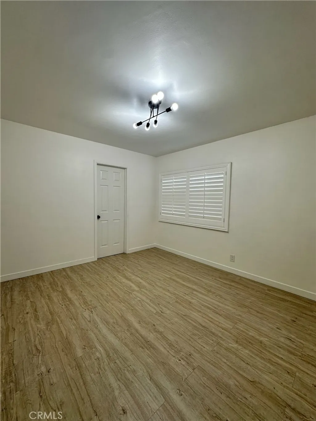 Additional image 33 of 10150 Summer Avenue, Santa Fe Springs, CA 90670