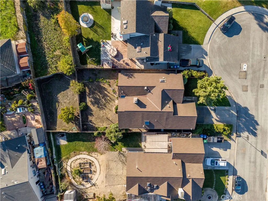 Additional image 80 of 1458 Oswego Way, Santa Maria, CA 93455