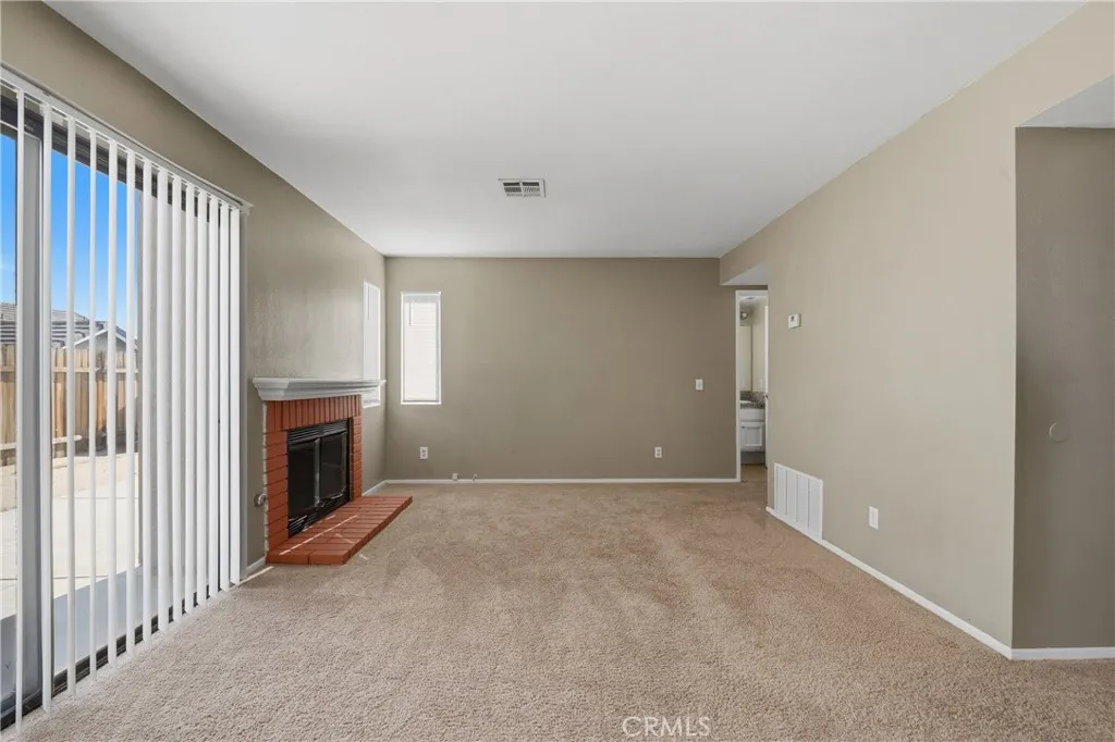 Additional image 9 of 12269 Cobblestone, Victorville, CA 92392