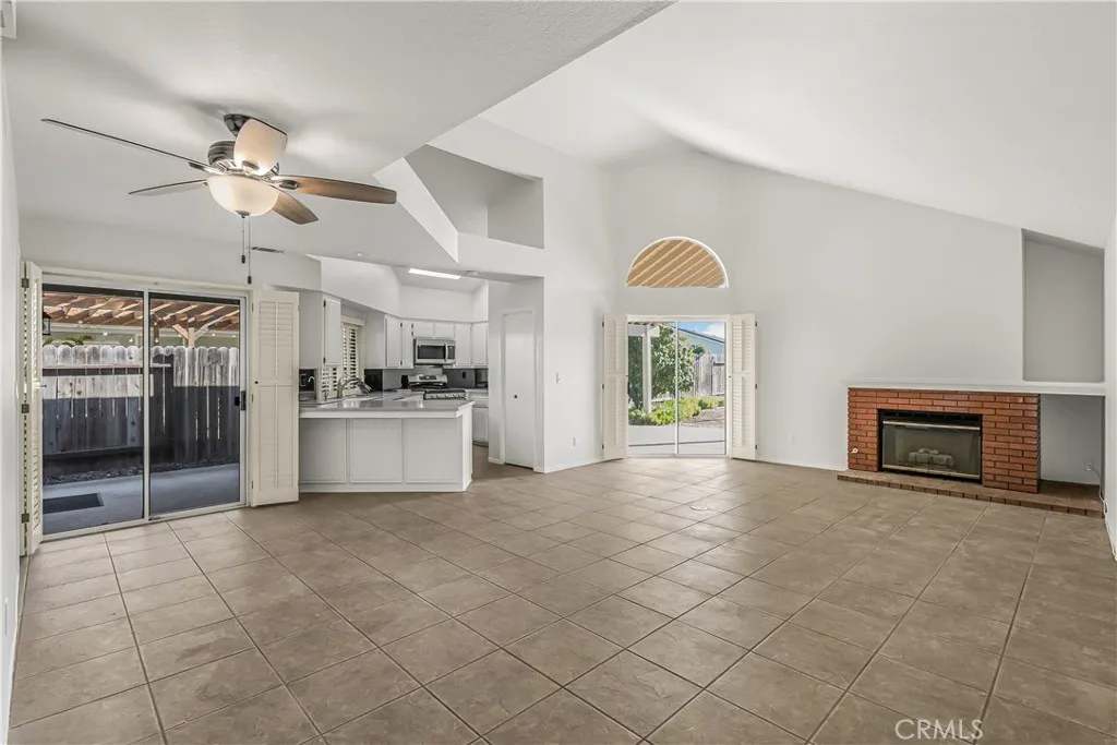 Additional image 8 of 1458 Oswego Way, Santa Maria, CA 93455