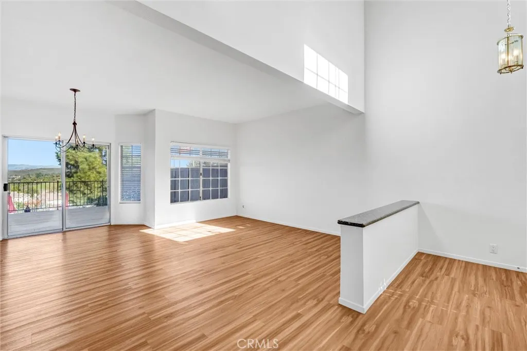 Additional image 4 of 1091 Amberton Lane, Newbury Park, CA 91320