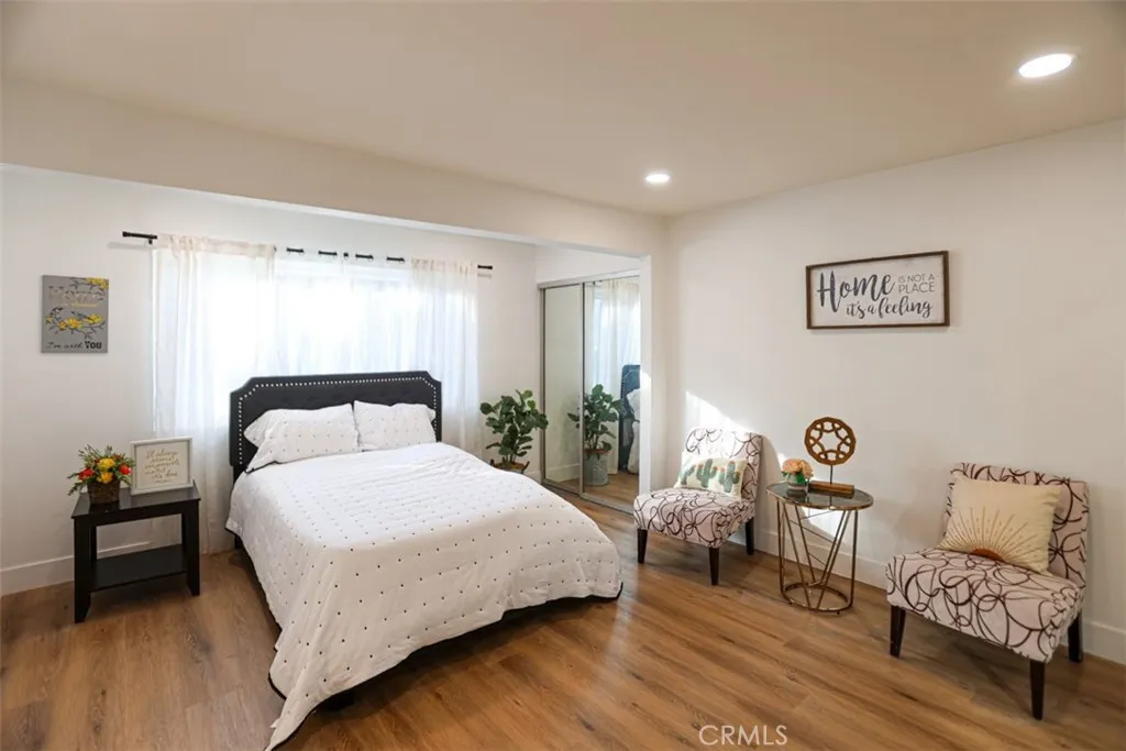 Additional image 71 of 15931 Puritan Cir, Huntington Beach, CA 92647