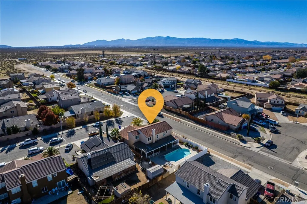 Additional image 31 of 11504 Cornell St, Adelanto, CA 92301