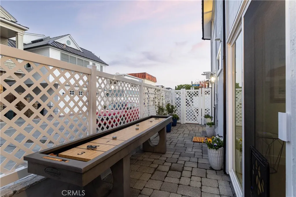 Additional image 43 of 1520 Abalone Pl, Newport Beach, CA 92662