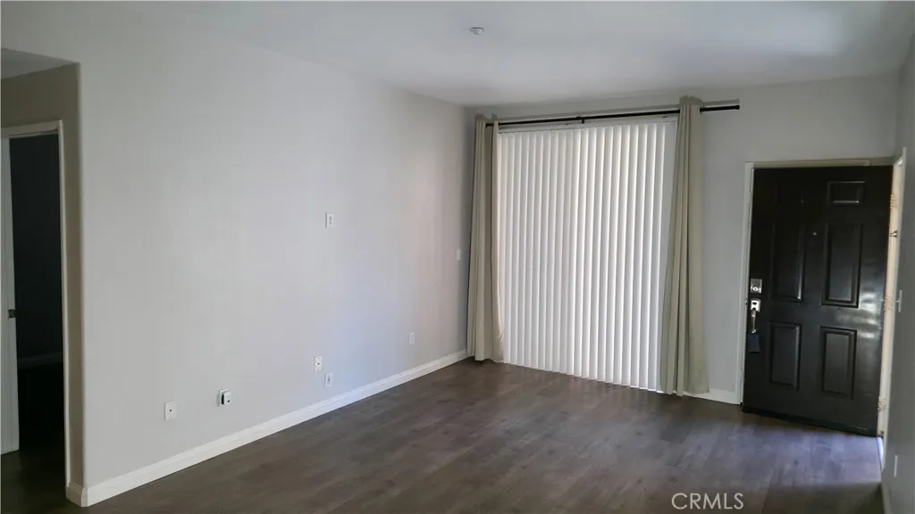 Additional image 29 of 24909 Madison Ave Unit 2014, Murrieta, CA 92562