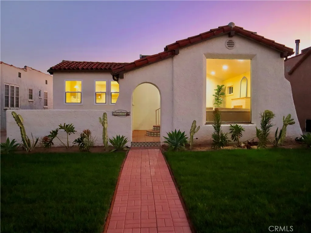 Additional image 107 of 2014 W 84th Street, Los Angeles, CA 90047