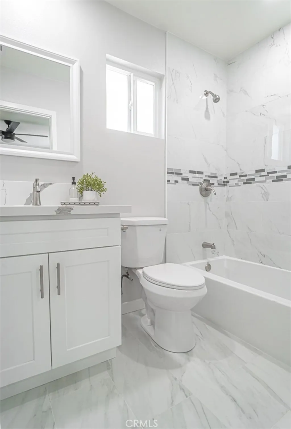 Additional image 31 of 140 S Thompson Street, Hemet, CA 92543