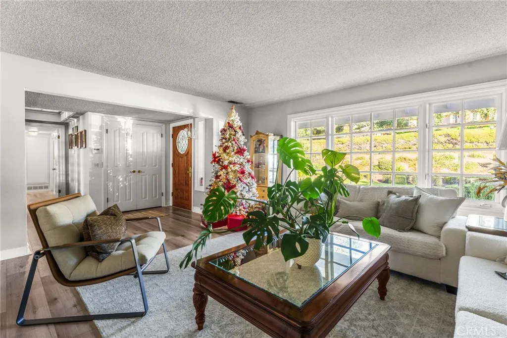 Additional image 10 of 1426 E Puente St, Covina, CA 91724