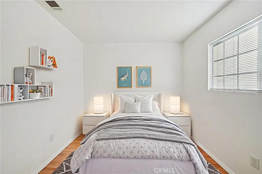 Additional image 31 of 24335 Sykes Drive, Moreno Valley, CA 92553