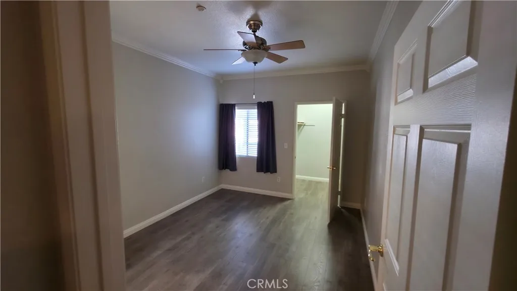 Additional image 27 of 24909 Madison Ave Unit 2014, Murrieta, CA 92562