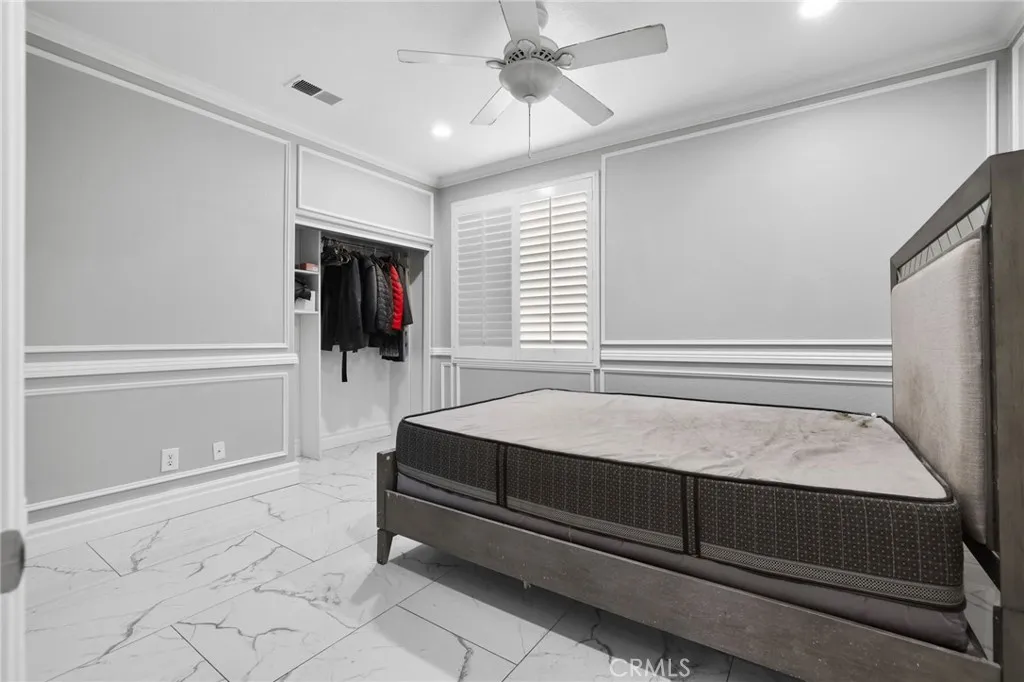 Additional image 15 of 3144 Centurion Place, Ontario, CA 91761