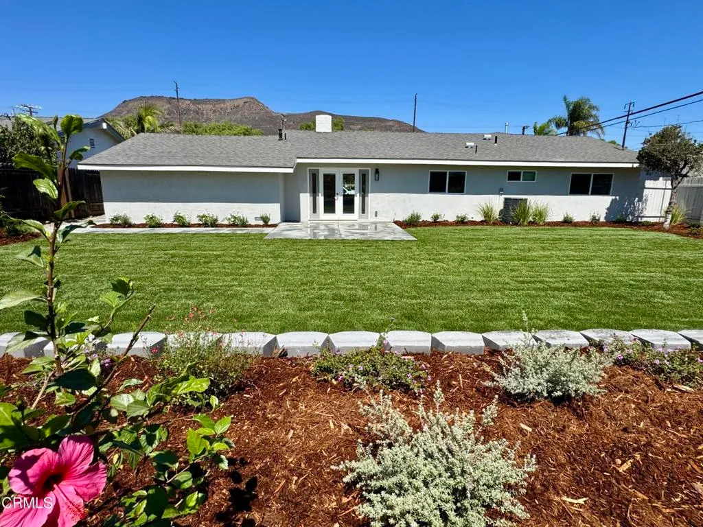 Additional image 24 of 3410 Frankie Drive, Newbury Park, CA 91320