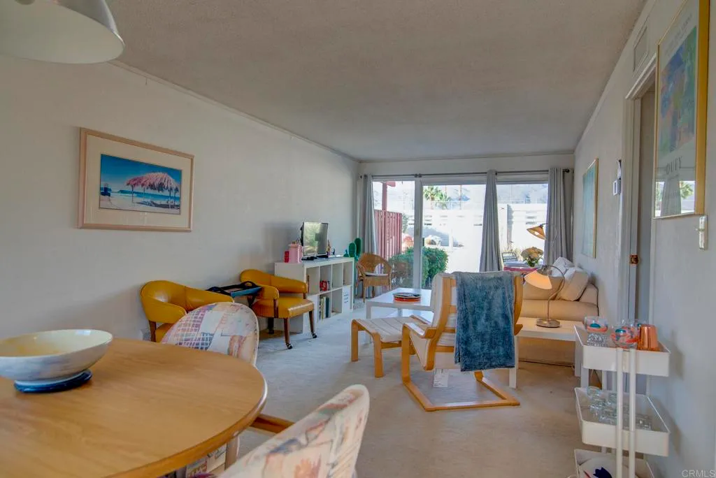 Additional image 15 of 3166 Club Circle East Unit 27, Borrego Springs, CA 92004