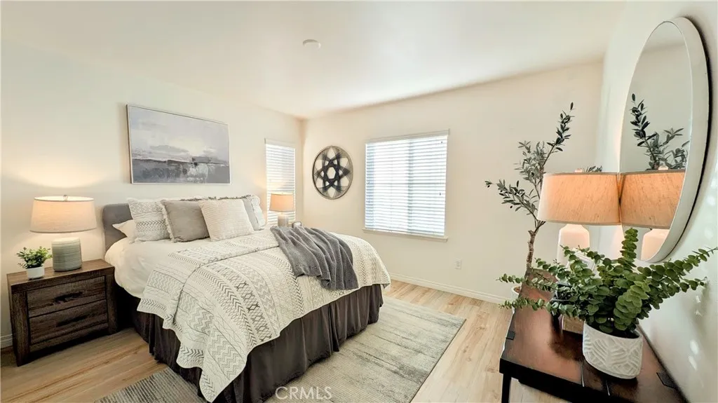 Additional image 13 of 6341 Waterstone Way, Fontana, CA 92336