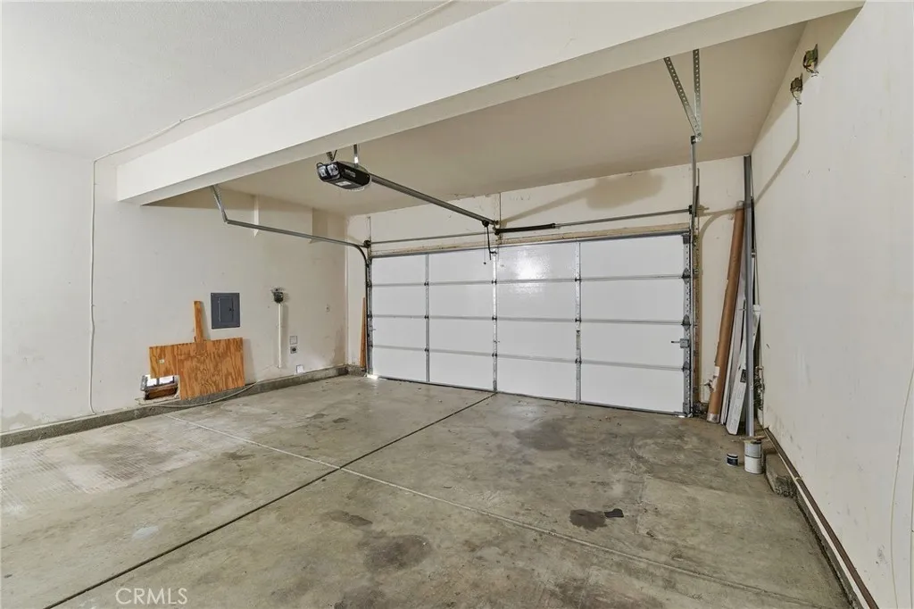 Additional image 50 of 44335 57th St W, Lancaster, CA 93536