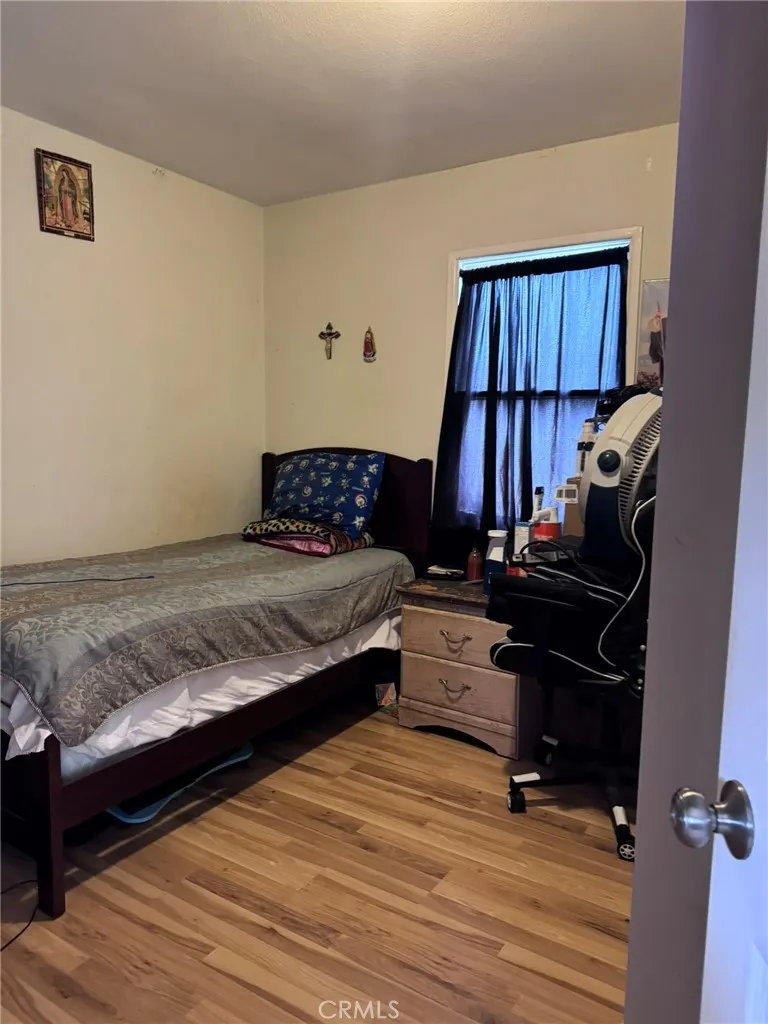 Additional image 38 of 7881 Franklin Street, Buena Park, CA 90621