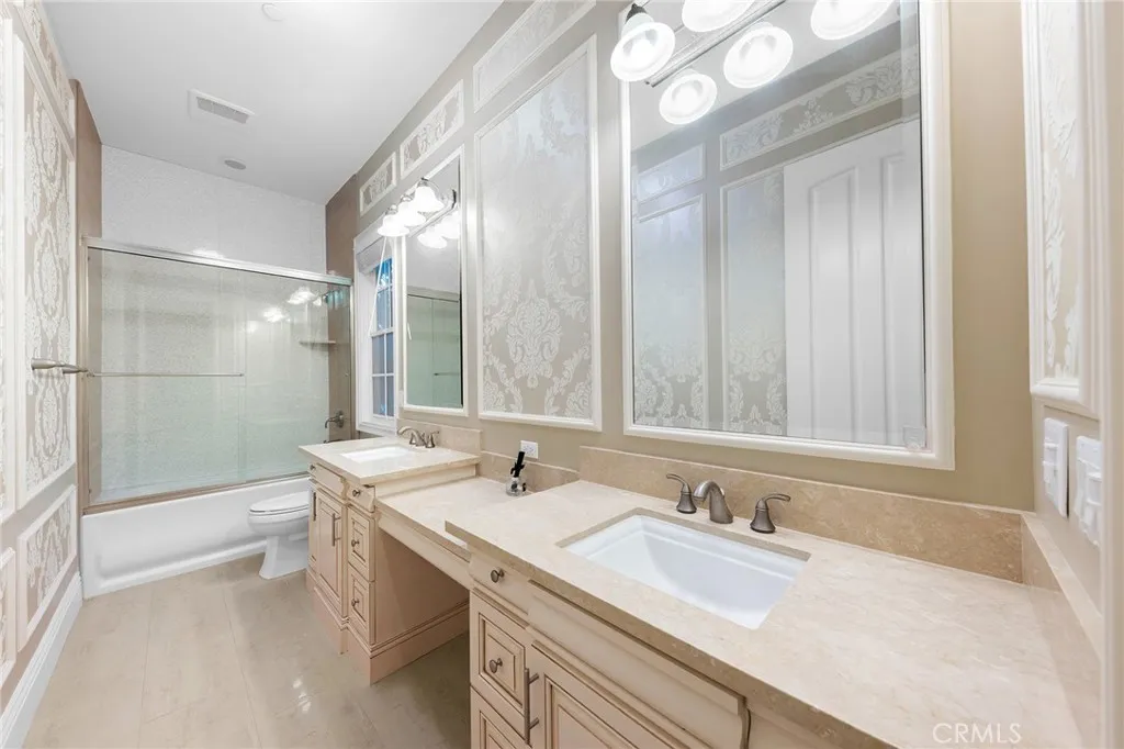 Additional image 66 of 312 E Camino Real Avenue, Arcadia, CA 91006