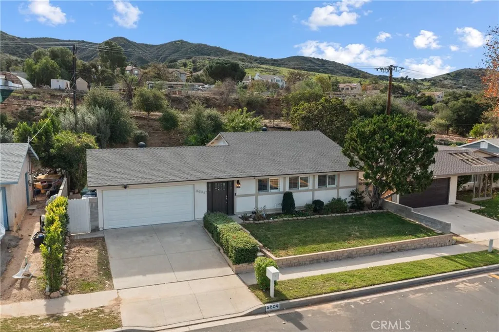 Additional image 68 of 5604 Katherine St, Simi Valley, CA 93063