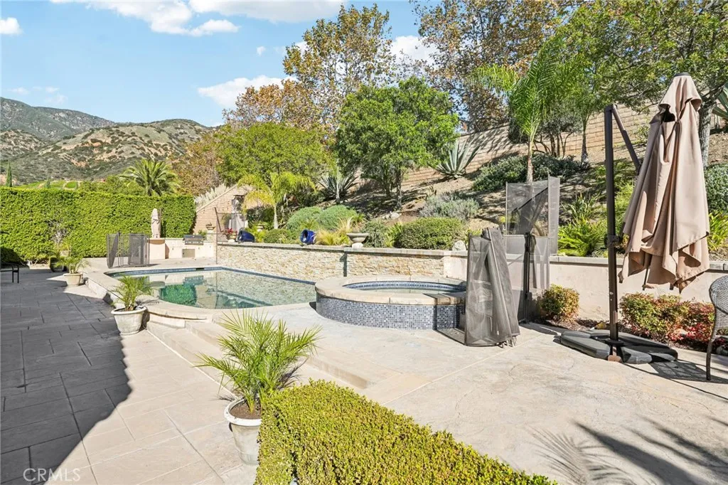 Additional image 42 of 4442 Treasure Valley Vly, Claremont, CA 91711