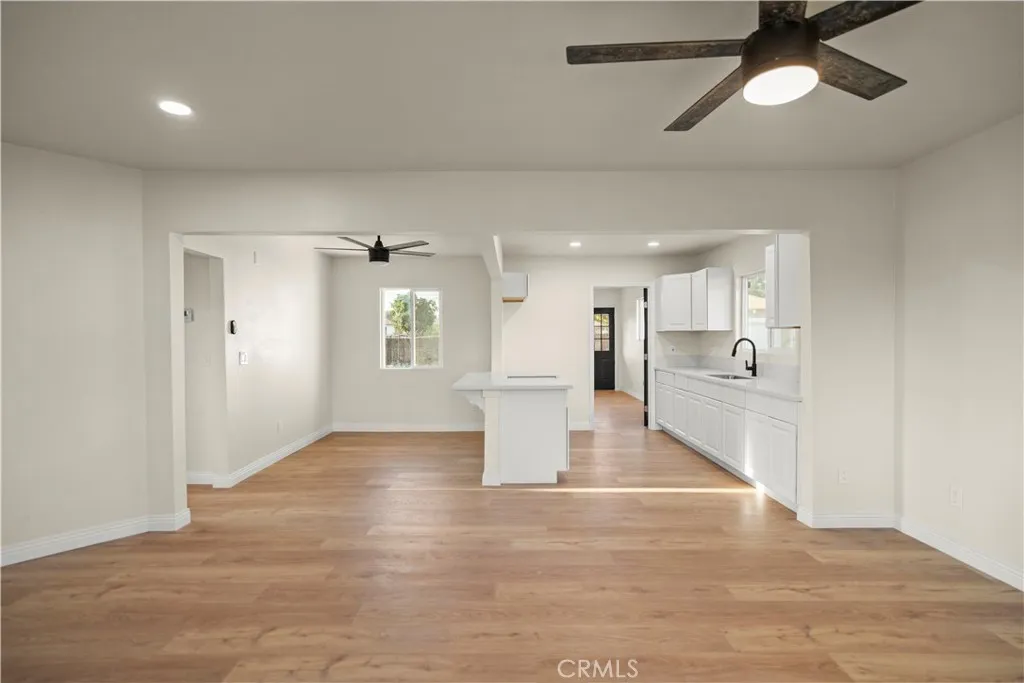 Additional image 5 of 1218 Water Street, Bakersfield, CA 93305