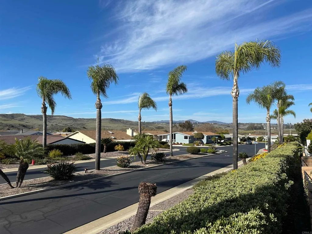 Additional image 60 of 5252 Harvest Court, Oceanside, CA 92057