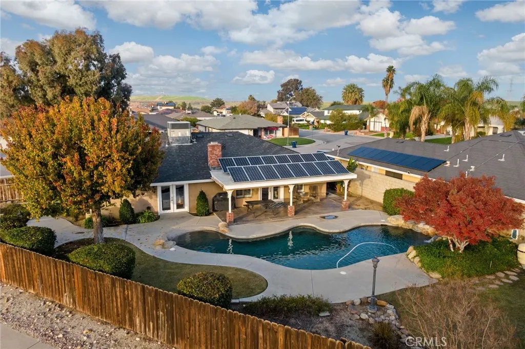 Additional image 91 of 6001 Meadow Glen Way, Bakersfield, CA 93306