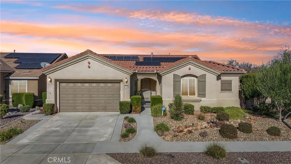 Additional image 58 of 5036 Paseo Callado, Hemet, CA 92545