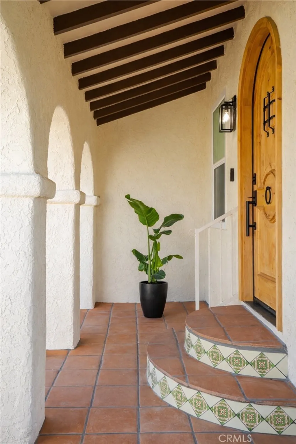 Additional image 4 of 2014 W 84th Street, Los Angeles, CA 90047