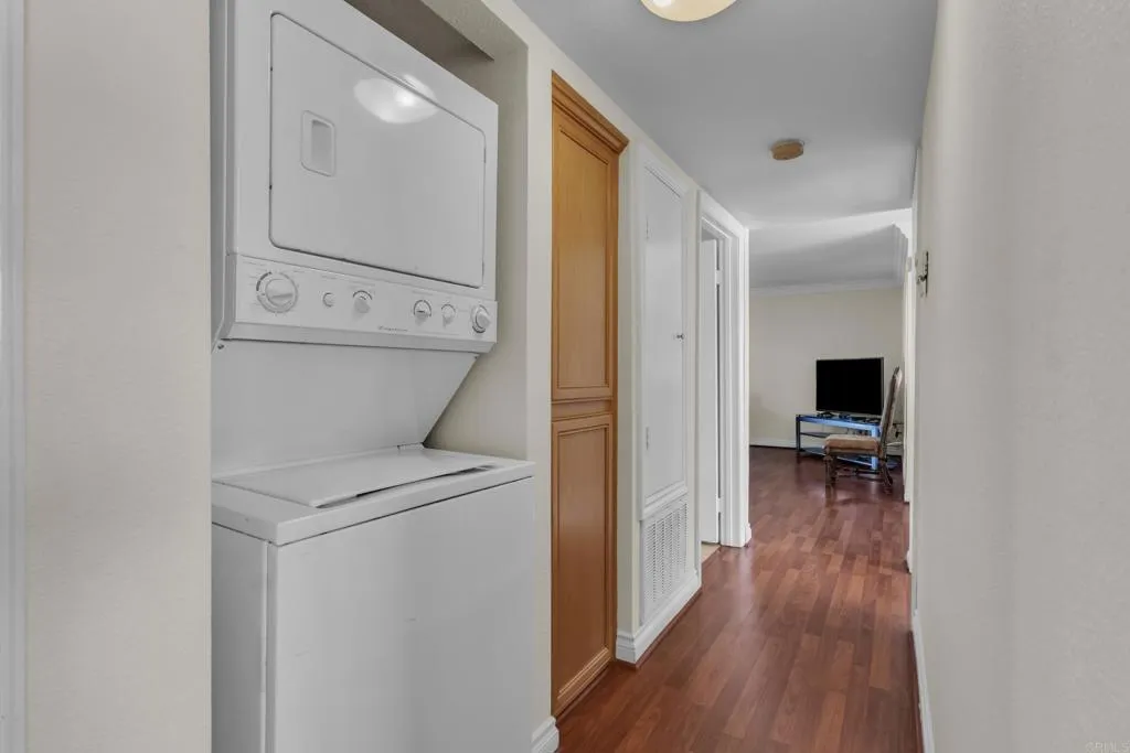 Additional image 40 of 1000 S Mollison Ave Unit 12, El Cajon, CA 92020