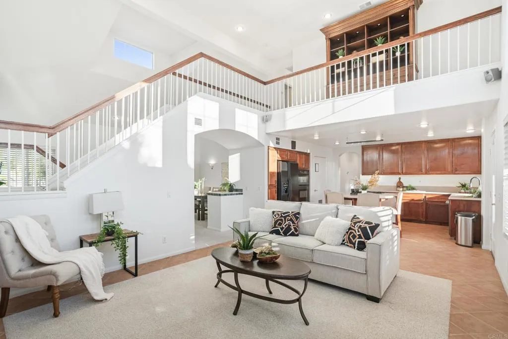 Additional image 13 of 2288 Boulders Ct, Alpine, CA 91901