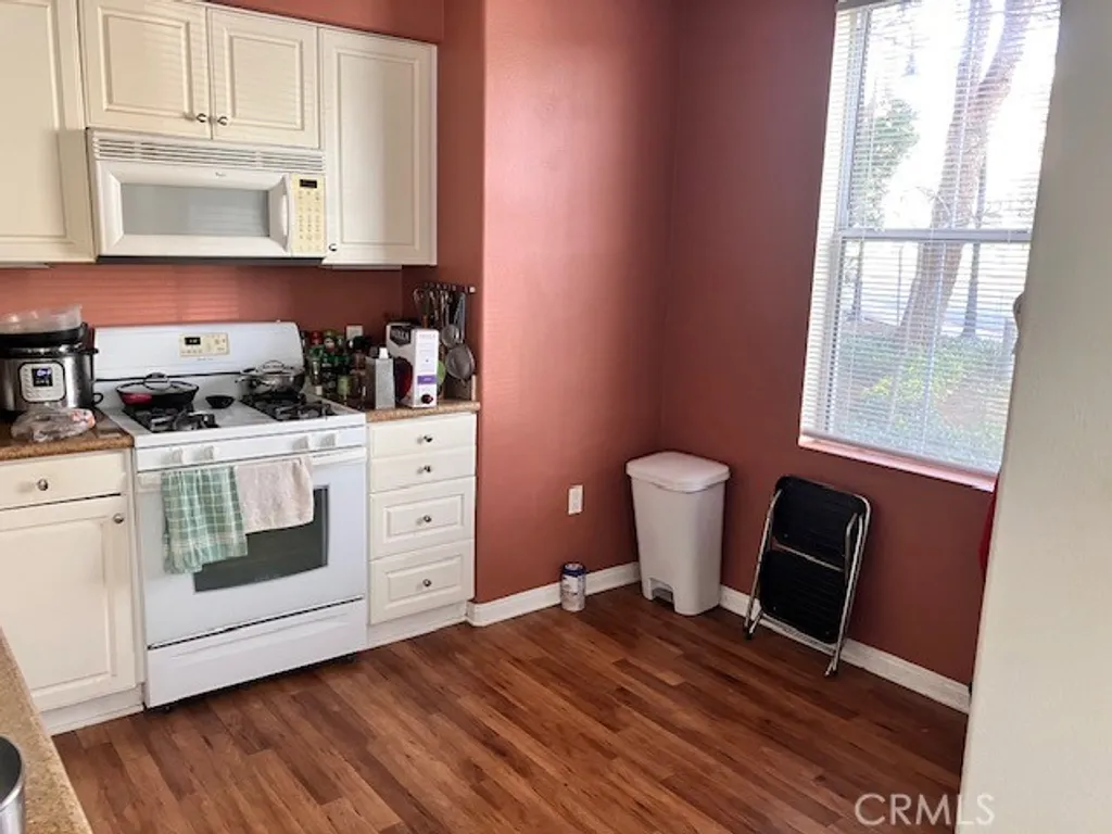 Additional image 11 of 3134 Watermarke Place, Irvine, CA 92612