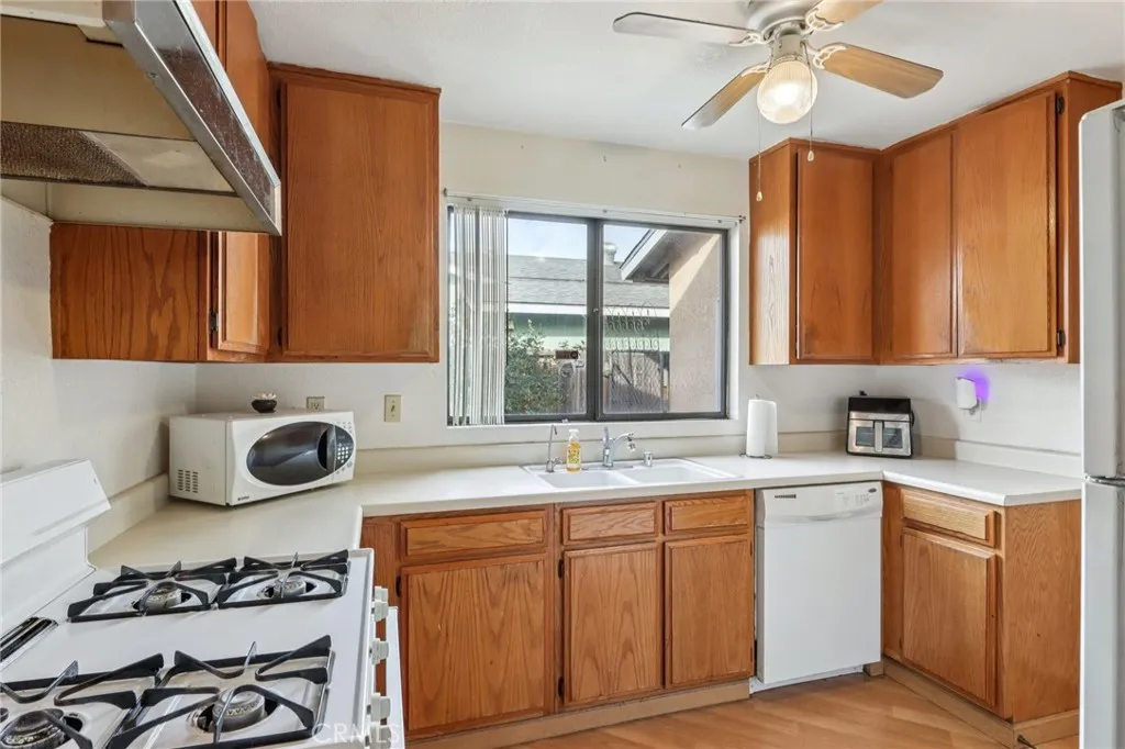 Additional image 9 of 484 Westminister, San Jacinto, CA 92583